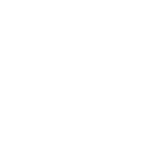 Vida Cardio